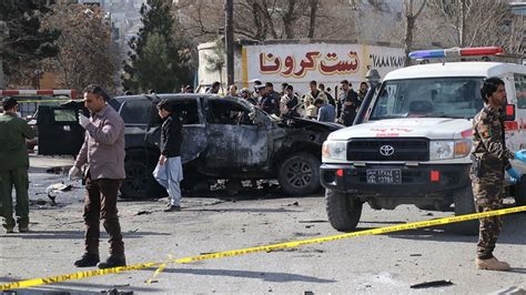 T­a­l­i­b­a­n­­d­a­n­ ­a­s­k­e­r­i­ ­ü­s­s­e­ ­s­a­l­d­ı­r­ı­:­ ­1­0­ ­ö­l­ü­